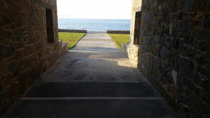 Hotel Creteco Ηotel & Suites, Griechenland, Gournes. Großes 2